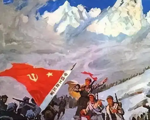 1993年陈云致信中央,要求央视停播一部电视剧,中宣部立即执行