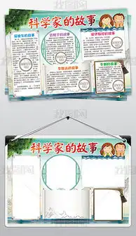 板报的花边设计图板报的花边设计图模板下载板报的花边设计图版式我图网