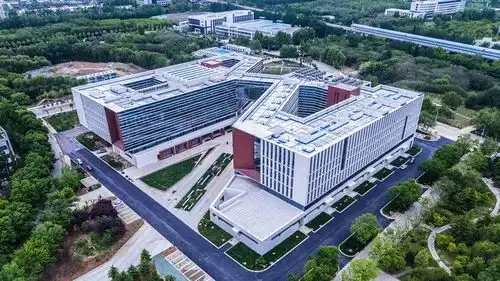 齐鲁工业大学2021年普通高等教育招生章程发布