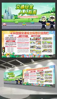psd交通安全板报psd格式交通安全板报素材图片psd交通安全板报设计模板我图网