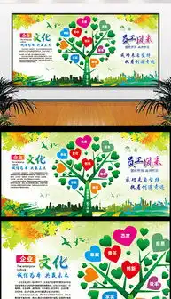 psd环保之家psd格式环保之家素材图片psd环保之家设计模板我图网