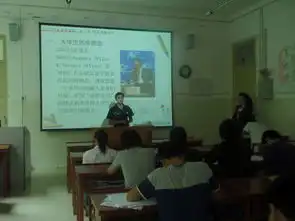 创业教育引领毕业生就业之路