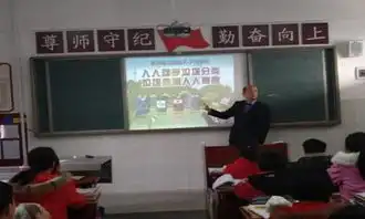 武汉教育信息网