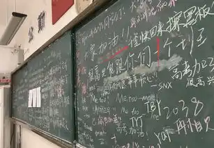 高考结束易烊千玺考场曝光,同班考生千玺,快回来擦黑板