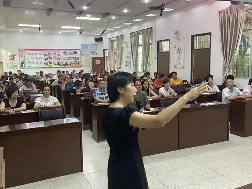 如何守护学生心理健康我们这样做