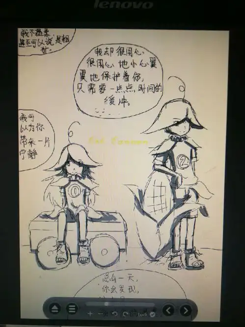 还记得为我们奋力作战的植物朋友吗