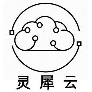 灵犀云医学招聘岗位灵犀云医学2020年招聘岗位信息拉勾招聘
