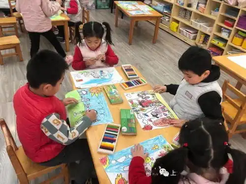 快乐假期尽在陇龙