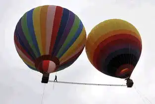 最古怪吉尼斯世界纪录大盘点