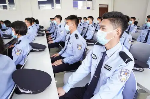 吉林司法警官职业学院与吉林省高级人民法院联合开展禁毒宣传教育活动吉林司法警官职业学院