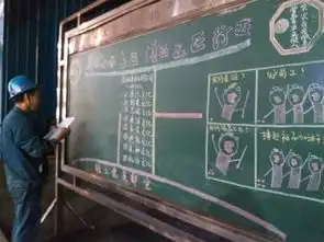 让党建与生产有机融合互促互进