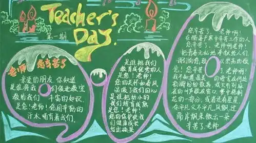 浓浓尊师意款款爱生情一一记沙城实验中学教师节庆祝活动