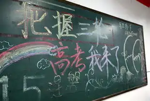 圆梦2015高考全纪录5心坚志定赢高考