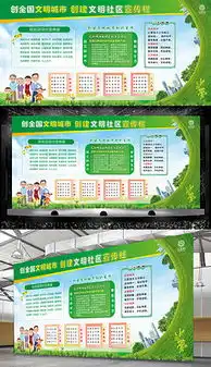 节能减排宣传板报设计图节能减排宣传板报设计图模板下载节能减排宣传板报设计图版式我图网