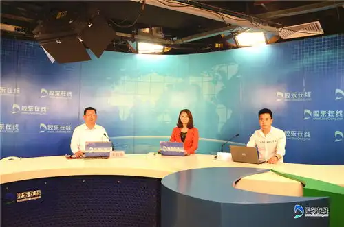 4所高中谈招生2021年烟台中考升学规划说明会普通高中专场圆满收官