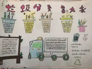 生活