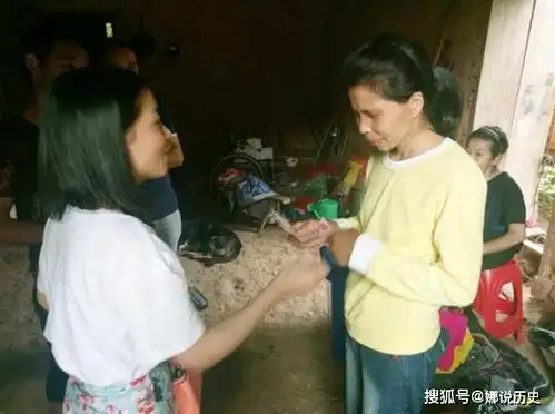 当年,高考692分的人大才女毕业后成生娃机器,靠低保生活