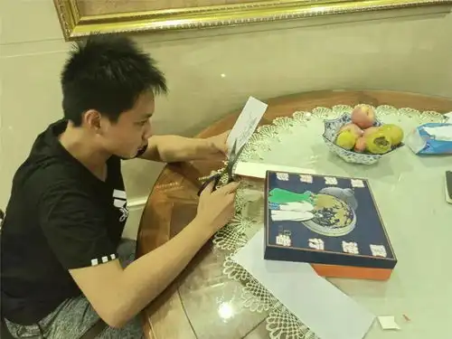 和谐自然可持续,童心共述爱国情