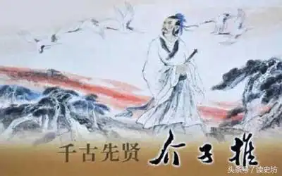 清明和寒食区别,你知道吗它们有怎样的历史故事和习俗