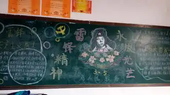 郑州七中欢迎您--河南省首批示范性高中