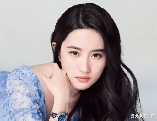 娱乐圈中的四朵金花,其中三人已改国籍,只有她一直拒绝更改国籍