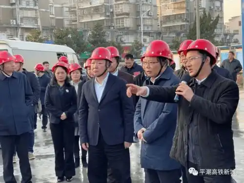 消防验收通过南通一国际学校马上投入使用