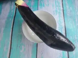 土豆炖茄子