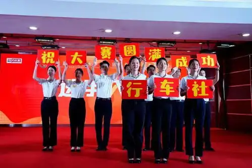 第三届湖南省大学生社团就业创业能力挑战赛落幕湖南省人力资源和社会保障厅