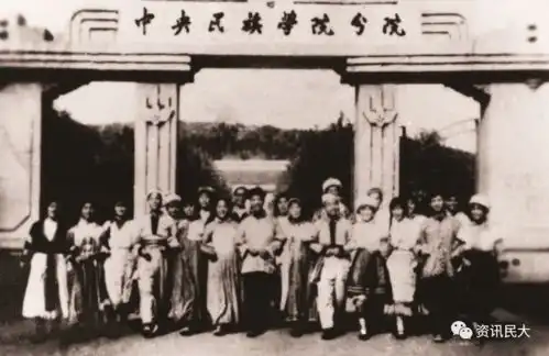 见证百年风云变迁,档案日的故事你知道吗