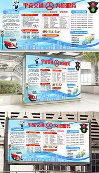doc火车站板报doc格式火车站板报素材图片doc火车站板报设计模板我图网
