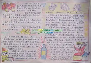 元旦小报悄悄报