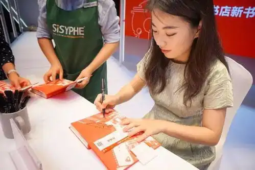 小学1年级看图写话,很多家长怪老师要求高,事实真的如此吗