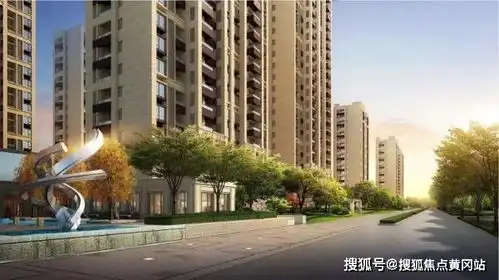 嘉善旭辉地段好不好值得投资吗