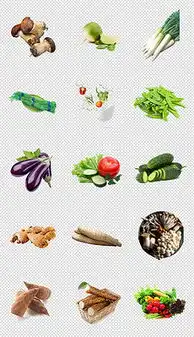 doc餐食doc格式餐食素材图片doc餐食设计模板我图网