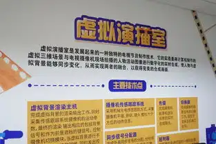 创业之旅上海交通职业技术学院nfte创业教育举行主题实践活动