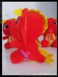 龙宝宝供应商,价格,龙宝宝批发市场马可波罗网