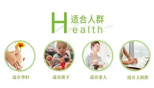 农村散养大白鹅鹅肉整只鲜活现杀鹅苗鹅肝鹅掌土鹅滋补食材