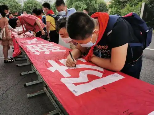 防溺水保安全无锡市长安中心小学防溺水安全教育