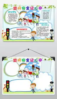docx安全板报图docx格式安全板报图素材图片docx安全板报图设计模板我图网
