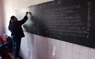 实拍精神病院患者的生活