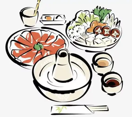 2019进入倒计时,你的flag达到了吗