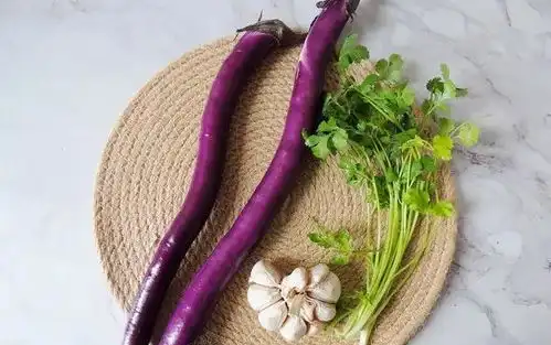 夏天到了,吃点啥清淡又有食欲的美食