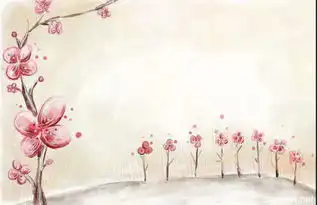怎样画手抄报花边简单又漂亮