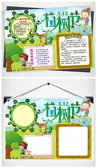 psd黑白人物画psd格式黑白人物画素材图片psd黑白人物画设计模板我图网