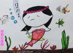大兴学乐迪书法国画素描儿童画手工英语培训考级