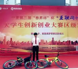经济贸易系创新创业教育效果凸显各类竞赛捷报频传