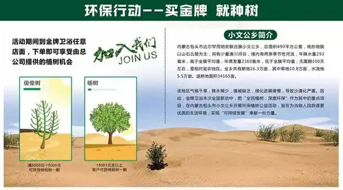 终端速递金牌卫浴绿水青山计划安徽站启动纪实