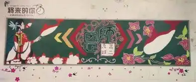 教师节送礼物,这样做不会错