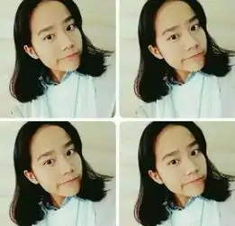 和明星撞脸随时更新这简直就是本尊谁能不服