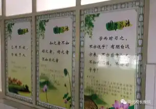 我眼中的校园是什么样子的请您走进来欣赏